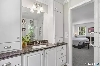 19 Candleview Drive, Sherman, CT 06784 - Photo 17