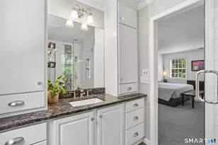 19 Candleview Dr, Sherman, CT 06784 - Photo 17