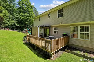 19 Candleview Dr, Sherman, CT 06784 - Photo 25