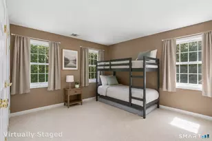 19 Candleview Dr, Sherman, CT 06784 - Photo 23