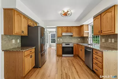19 Candleview Drive, Sherman, CT 06784 - Photo 7