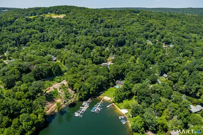 19 Candleview Drive, Sherman, CT 06784 - Photo 31