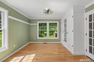 19 Candleview Dr, Sherman, CT 06784 - Photo 15