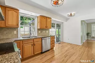 19 Candleview Dr, Sherman, CT 06784 - Photo 5