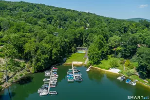 19 Candleview Dr, Sherman, CT 06784 - Photo 31