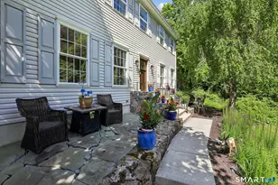 19 Candleview Dr, Sherman, CT 06784 - Photo 3