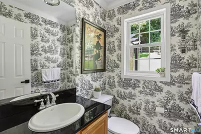 19 Candleview Drive, Sherman, CT 06784 - Photo 11