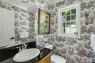 19 Candleview Dr, Sherman, CT 06784 - Photo 11