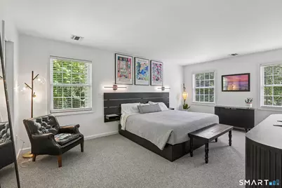 19 Candleview Drive, Sherman, CT 06784 - Photo 15