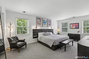 19 Candleview Dr, Sherman, CT 06784 - Photo 15