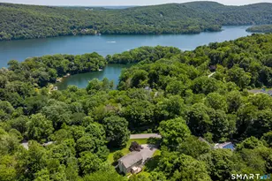 19 Candleview Dr, Sherman, CT 06784 - Photo 1