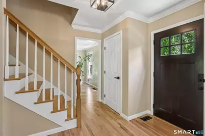 19 Candleview Drive, Sherman, CT 06784 - Photo 3