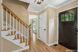 19 Candleview Dr, Sherman, CT 06784 - Photo 3