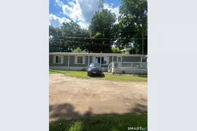 139 Lewis Street #LOT 6, Naugatuck, CT 06770 - Photo 3