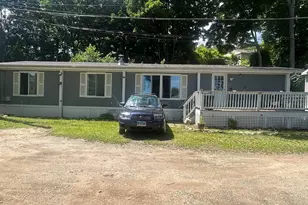 139 Lewis St, Naugatuck, CT 06770 - Photo 3
