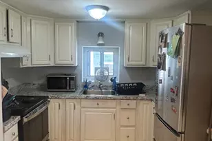 139 Lewis St, Naugatuck, CT 06770 - Photo 5