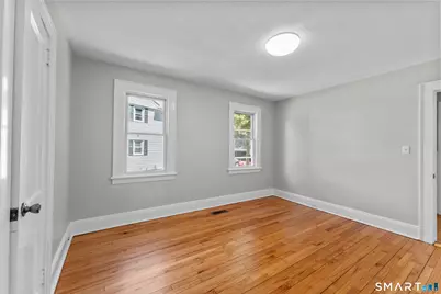 39-41 Grasso Terrace, Bridgeport, CT 06604 - Photo 11
