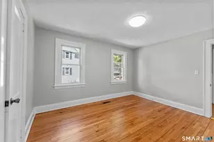 39-41 Grasso Terrace, Bridgeport, CT 06604 - Photo 11