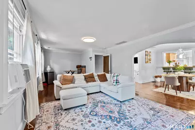 39-41 Grasso Terrace, Bridgeport, CT 06604 - Photo 15