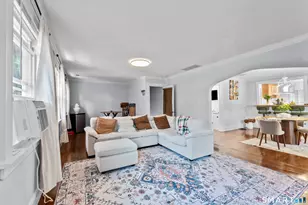 39-41 Grasso Terrace, Bridgeport, CT 06604 - Photo 15
