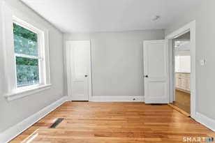 39-41 Grasso Terrace, Bridgeport, CT 06604 - Photo 13
