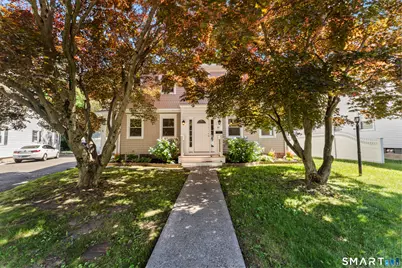 39-41 Grasso Terrace, Bridgeport, CT 06604 - Photo 1
