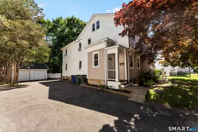 39-41 Grasso Terrace, Bridgeport, CT 06604 - Photo 25