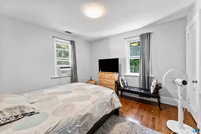 39-41 Grasso Terrace, Bridgeport, CT 06604 - Photo 21