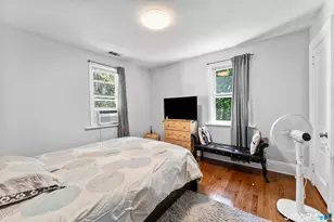 39-41 Grasso Terrace, Bridgeport, CT 06604 - Photo 21