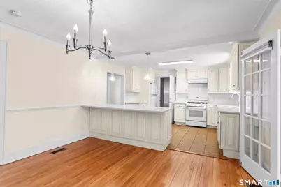 39-41 Grasso Terrace, Bridgeport, CT 06604 - Photo 5