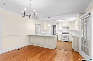 39-41 Grasso Terrace, Bridgeport, CT 06604 - Photo 5