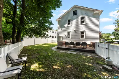 39-41 Grasso Terrace, Bridgeport, CT 06604 - Photo 27