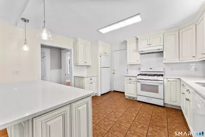 39-41 Grasso Terrace, Bridgeport, CT 06604 - Photo 7