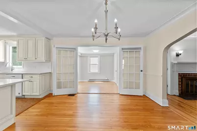 39-41 Grasso Terrace, Bridgeport, CT 06604 - Photo 9