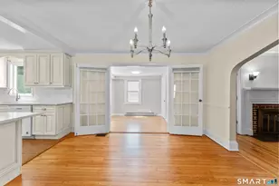 39-41 Grasso Terrace, Bridgeport, CT 06604 - Photo 9