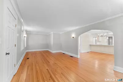 39-41 Grasso Terrace, Bridgeport, CT 06604 - Photo 3