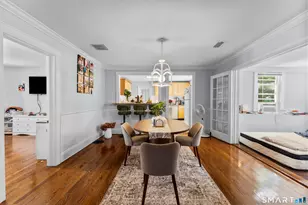 39-41 Grasso Terrace, Bridgeport, CT 06604 - Photo 17