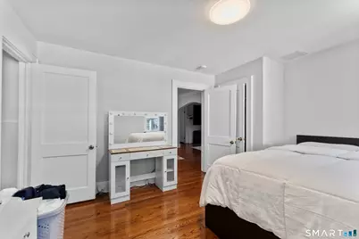 39-41 Grasso Terrace, Bridgeport, CT 06604 - Photo 23