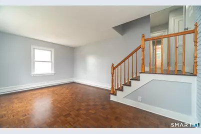 476 Ruth Street, Bridgeport, CT 06606 - Photo 11