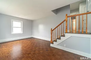 476 Ruth St, Bridgeport, CT 06606 - Photo 11