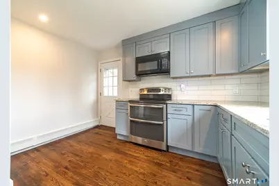 476 Ruth Street, Bridgeport, CT 06606 - Photo 5