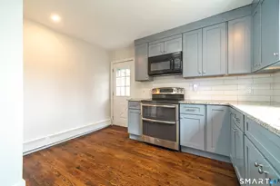476 Ruth St, Bridgeport, CT 06606 - Photo 5