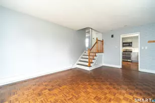 476 Ruth St, Bridgeport, CT 06606 - Photo 9