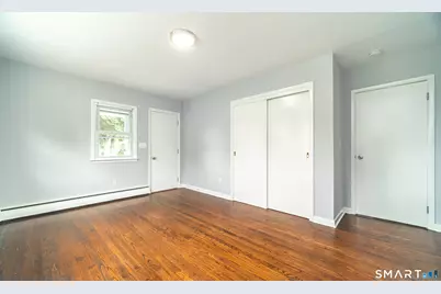 476 Ruth Street, Bridgeport, CT 06606 - Photo 15
