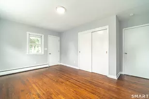 476 Ruth St, Bridgeport, CT 06606 - Photo 15