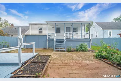 476 Ruth Street, Bridgeport, CT 06606 - Photo 31