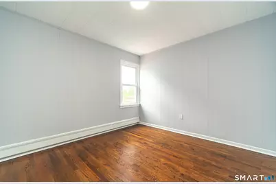 476 Ruth Street, Bridgeport, CT 06606 - Photo 21