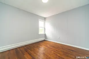 476 Ruth St, Bridgeport, CT 06606 - Photo 21