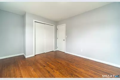 476 Ruth Street, Bridgeport, CT 06606 - Photo 25