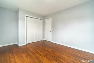 476 Ruth St, Bridgeport, CT 06606 - Photo 25